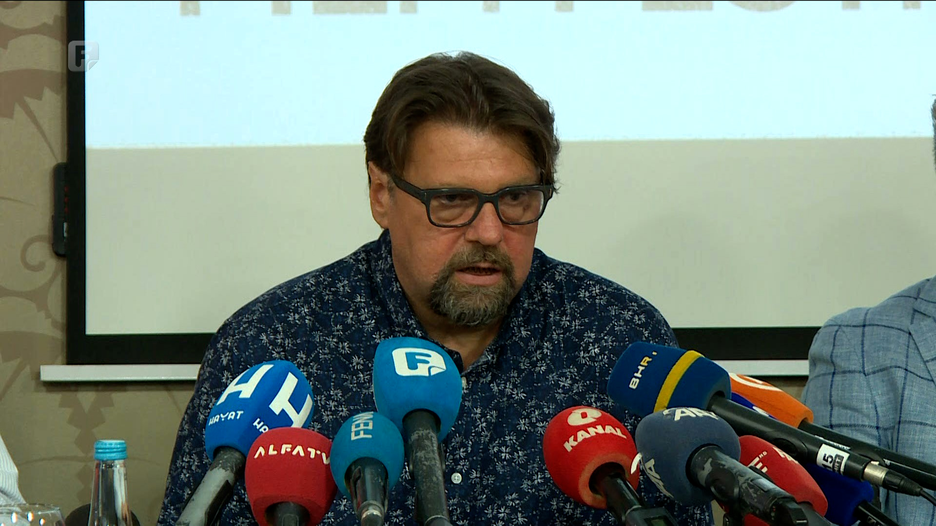 Autorski tim “Praznika rada” ističe muziku filma